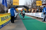 6.1.07-Maraton.S.Brembo-roberto.mandelli-1125.jpg