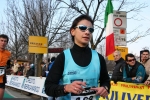 6.1.07-Maraton.S.Brembo-roberto.mandelli-1128.jpg