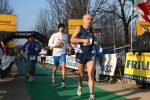 6.1.07-Maraton.S.Brembo-roberto.mandelli-1129.jpg