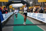 6.1.07-Maraton.S.Brembo-roberto.mandelli-1130.jpg