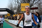 6.1.07-Maraton.S.Brembo-roberto.mandelli-1132.jpg