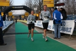 6.1.07-Maraton.S.Brembo-roberto.mandelli-1141.jpg