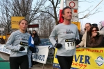 6.1.07-Maraton.S.Brembo-roberto.mandelli-1142.jpg