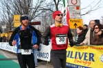 6.1.07-Maraton.S.Brembo-roberto.mandelli-1143.jpg