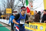 6.1.07-Maraton.S.Brembo-roberto.mandelli-1146.jpg