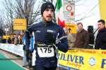 6.1.07-Maraton.S.Brembo-roberto.mandelli-1147.jpg