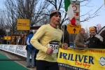 6.1.07-Maraton.S.Brembo-roberto.mandelli-1148.jpg