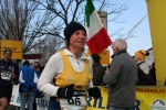 6.1.07-Maraton.S.Brembo-roberto.mandelli-1149.jpg
