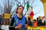 6.1.07-Maraton.S.Brembo-roberto.mandelli-1150.jpg