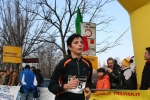 6.1.07-Maraton.S.Brembo-roberto.mandelli-1151.jpg