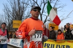 6.1.07-Maraton.S.Brembo-roberto.mandelli-1152.jpg