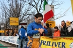 6.1.07-Maraton.S.Brembo-roberto.mandelli-1153.jpg