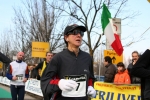6.1.07-Maraton.S.Brembo-roberto.mandelli-1154.jpg