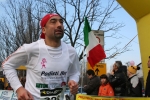 Nome del file=6.1.07-Maraton.S.Brembo-roberto.mandelli-1158.jpg
Dimensione del file=146KiB
Dimensioni=1024x683
Aggiunta il=06 Gen 2007 6.1.07-Maraton.S.Brembo-roberto.mandelli-1158.jpg