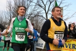 Nome del file=6.1.07-Maraton.S.Brembo-roberto.mandelli-1171.jpg
Dimensione del file=170KiB
Dimensioni=1024x683
Aggiunta il=06 Gen 2007 6.1.07-Maraton.S.Brembo-roberto.mandelli-1171.jpg