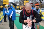 Nome del file=6.1.07-Maraton.S.Brembo-roberto.mandelli-1173.jpg
Dimensione del file=129KiB
Dimensioni=1024x683
Aggiunta il=06 Gen 2007 6.1.07-Maraton.S.Brembo-roberto.mandelli-1173.jpg