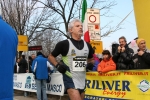 6.1.07-Maraton.S.Brembo-roberto.mandelli-1176.jpg