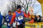 6.1.07-Maraton.S.Brembo-roberto.mandelli-1177.jpg