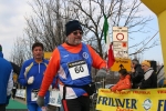 Nome del file=6.1.07-Maraton.S.Brembo-roberto.mandelli-1177.jpg
Dimensione del file=183KiB
Dimensioni=1024x683
Aggiunta il=06 Gen 2007 6.1.07-Maraton.S.Brembo-roberto.mandelli-1177.jpg