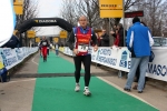 6.1.07-Maraton.S.Brembo-roberto.mandelli-1178.jpg