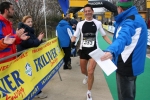 6.1.07-Maraton.S.Brembo-roberto.mandelli-1179.jpg
