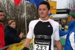 6.1.07-Maraton.S.Brembo-roberto.mandelli-1180.jpg