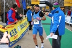 6.1.07-Maraton.S.Brembo-roberto.mandelli-1181.jpg