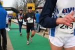 6.1.07-Maraton.S.Brembo-roberto.mandelli-1183.jpg