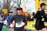 6.1.07-Maraton.S.Brembo-roberto.mandelli-1184.jpg