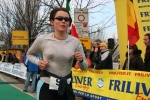 6.1.07-Maraton.S.Brembo-roberto.mandelli-1185.jpg