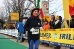 6.1.07-Maraton.S.Brembo-roberto.mandelli-1186.jpg