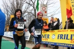 6.1.07-Maraton.S.Brembo-roberto.mandelli-1187.jpg