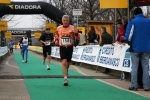 6.1.07-Maraton.S.Brembo-roberto.mandelli-1188.jpg