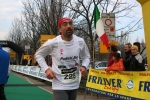 Nome del file=6.1.07-Maraton.S.Brembo-roberto.mandelli-1191.jpg
Dimensione del file=176KiB
Dimensioni=1024x683
Aggiunta il=06 Gen 2007 6.1.07-Maraton.S.Brembo-roberto.mandelli-1191.jpg