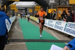 6.1.07-Maraton.S.Brembo-roberto.mandelli-1192.jpg
