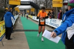 6.1.07-Maraton.S.Brembo-roberto.mandelli-1193.jpg
