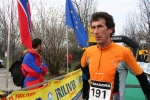 6.1.07-Maraton.S.Brembo-roberto.mandelli-1196.jpg