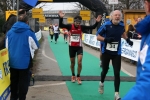 6.1.07-Maraton.S.Brembo-roberto.mandelli-1197.jpg
