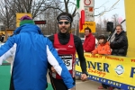 6.1.07-Maraton.S.Brembo-roberto.mandelli-1198.jpg