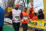 6.1.07-Maraton.S.Brembo-roberto.mandelli-1199.jpg
