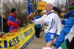 6.1.07-Maraton.S.Brembo-roberto.mandelli-1200.jpg