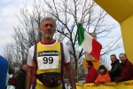 6.1.07-Maraton.S.Brembo-roberto.mandelli-1201.jpg