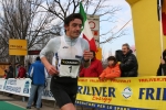 Nome del file=6.1.07-Maraton.S.Brembo-roberto.mandelli-1202.jpg
Dimensione del file=149KiB
Dimensioni=1024x683
Aggiunta il=06 Gen 2007 6.1.07-Maraton.S.Brembo-roberto.mandelli-1202.jpg