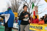 6.1.07-Maraton.S.Brembo-roberto.mandelli-1204.jpg