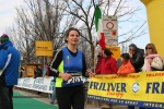 6.1.07-Maraton.S.Brembo-roberto.mandelli-1208.jpg