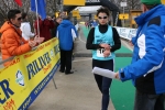 Nome del file=6.1.07-Maraton.S.Brembo-roberto.mandelli-1223.jpg
Dimensione del file=141KiB
Dimensioni=1024x683
Aggiunta il=06 Gen 2007 6.1.07-Maraton.S.Brembo-roberto.mandelli-1223.jpg