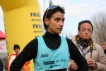 Nome del file=6.1.07-Maraton.S.Brembo-roberto.mandelli-1225.jpg
Dimensione del file=85KiB
Dimensioni=1024x683
Aggiunta il=06 Gen 2007 6.1.07-Maraton.S.Brembo-roberto.mandelli-1225.jpg