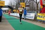 6.1.07-Maraton.S.Brembo-roberto.mandelli-1233.jpg