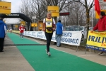 Nome del file=6.1.07-Maraton.S.Brembo-roberto.mandelli-1233.jpg
Dimensione del file=159KiB
Dimensioni=1024x683
Aggiunta il=06 Gen 2007 6.1.07-Maraton.S.Brembo-roberto.mandelli-1233.jpg