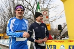 6.1.07-Maraton.S.Brembo-roberto.mandelli-1235.jpg